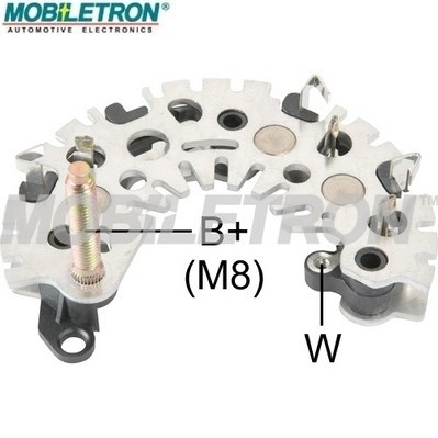  Alfa Romeo 156  sedan comprar em Portugal