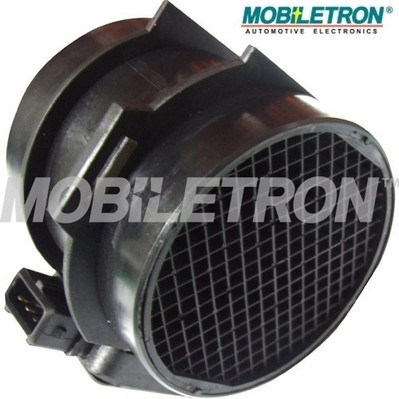 MAB039 Mobiletron