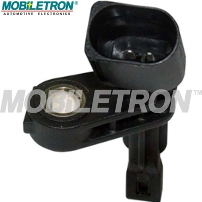 ABEU184 Mobiletron