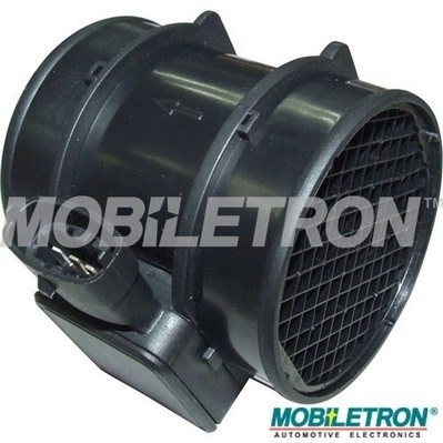 MAG007 Mobiletron