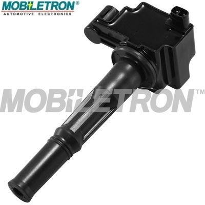 Comprar  TERCEL  EL53