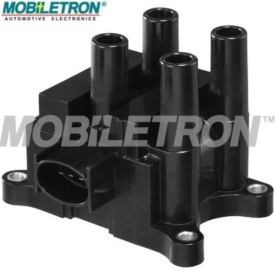 Bobina de ignição Ford Fiesta JH, JD
