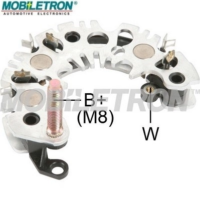  Fiat Siena  desde 25,08 €