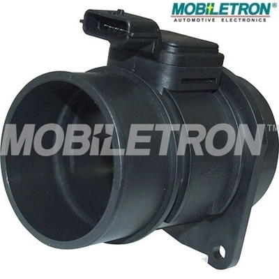 MAB191 Mobiletron