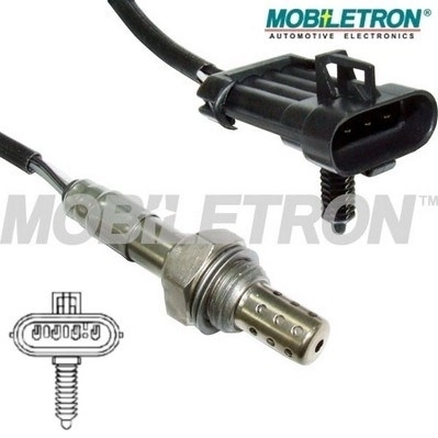 Comprar  Lacetti  J200