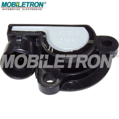 TPE001 Mobiletron