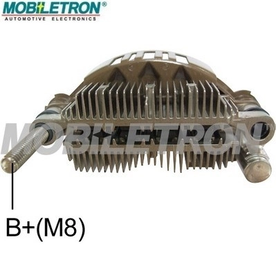 Comprar  Lancer V CB, CD, CE