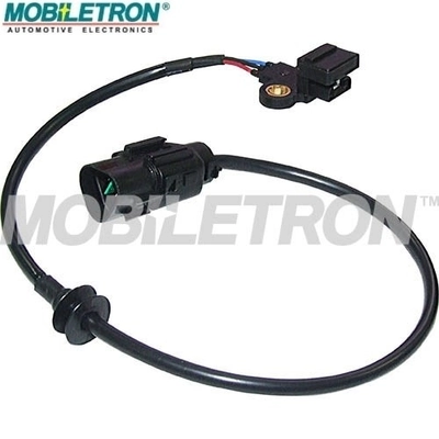 Sensor de posição (de revoluções) de cambota KIA Sorento I 
