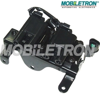 CK57 Mobiletron