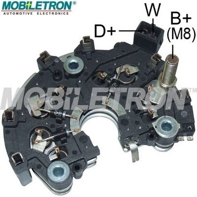Comprar  Alhambra  7V8, 7V9