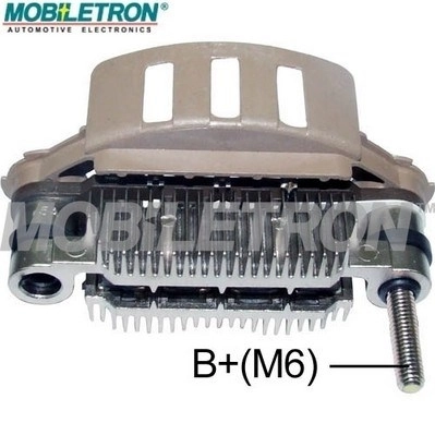  para Honda Civic VIII (FD, FA)
