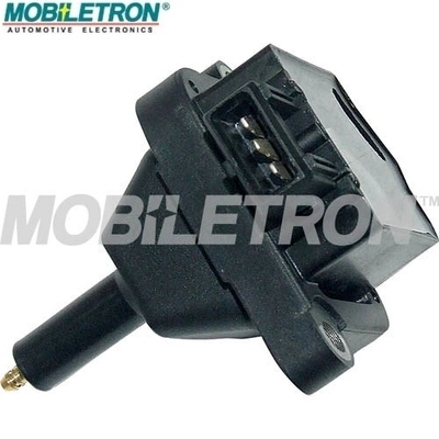Bobina de ignição 504085566 Fiat/Alfa/Lancia