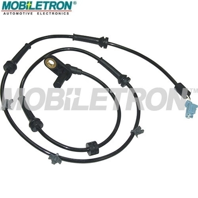 ABJP023 Mobiletron