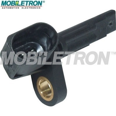 ABEU140 Mobiletron