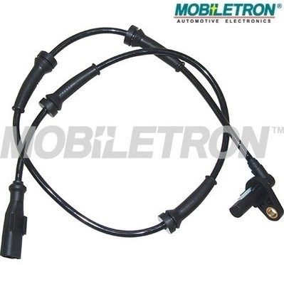 ABEU174 Mobiletron