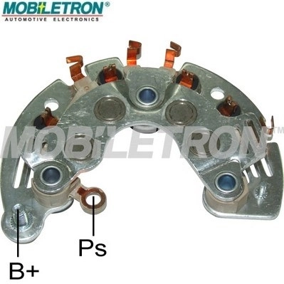 Comprar  Mondeo III B4Y