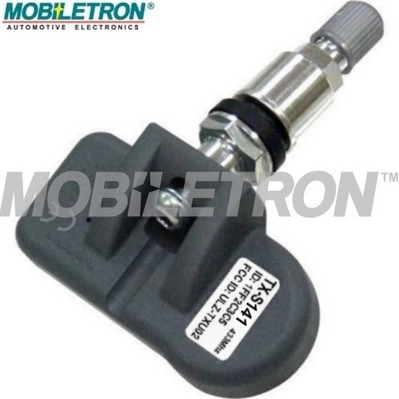 Compre Sensor de pressão de ar nos pneus Opel Vectra 