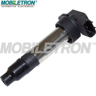 Suzuki Alto III desde 43,54 €
