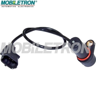 CSE065 Mobiletron