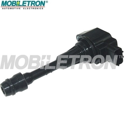CN49 Mobiletron