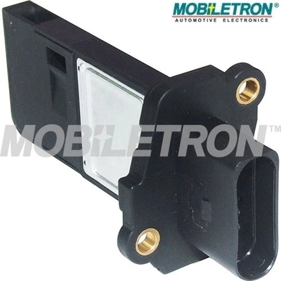 MAB216S Mobiletron