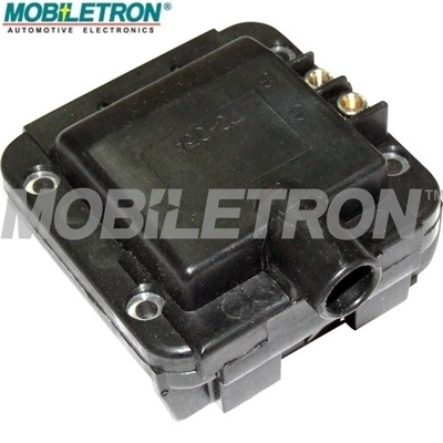 CH01 Mobiletron