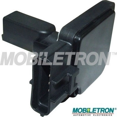 MAF011S Mobiletron