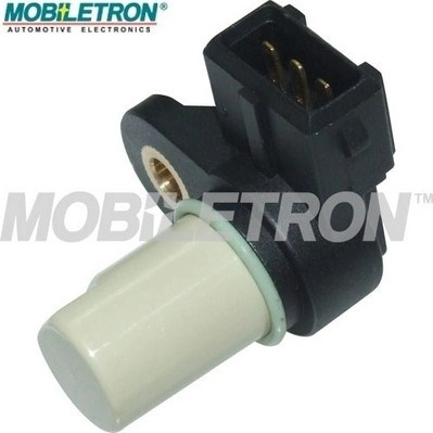 CSK018 Mobiletron