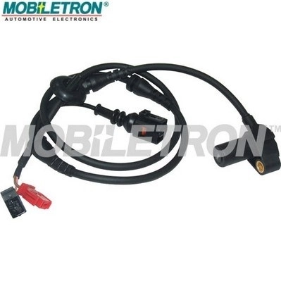 ABEU108 Mobiletron