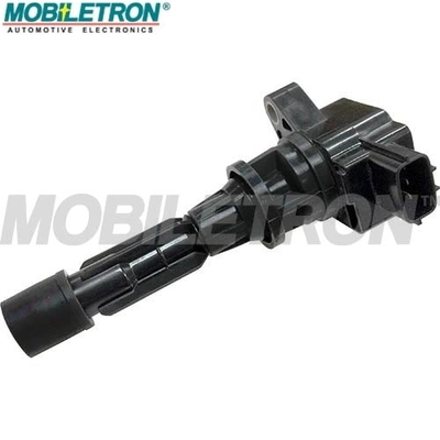 CF82 Mobiletron