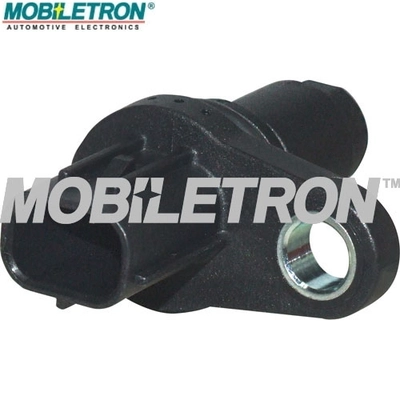 CSJ121 Mobiletron