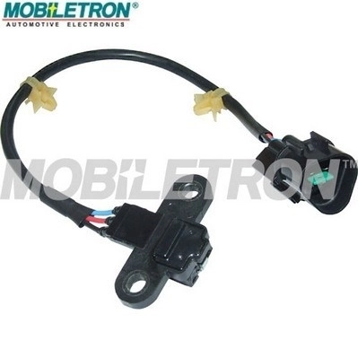 CSU018 Mobiletron