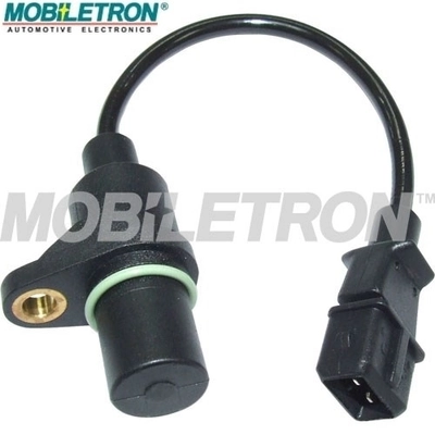 CSK004 Mobiletron