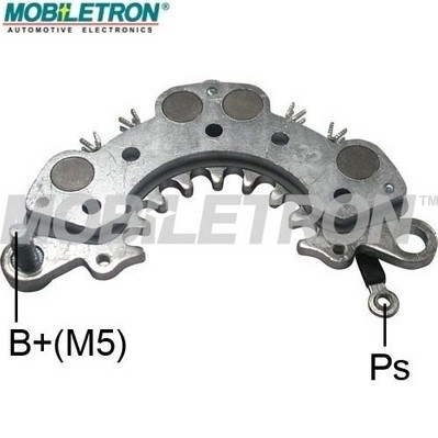 Comprar  Primera  P12
