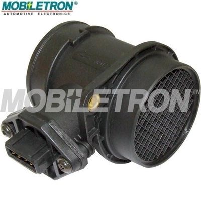 MAB073 Mobiletron