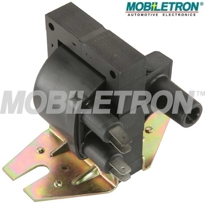CE11 Mobiletron
