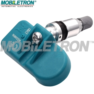 TXS165 Mobiletron Sensor de pressão de ar nos pneus