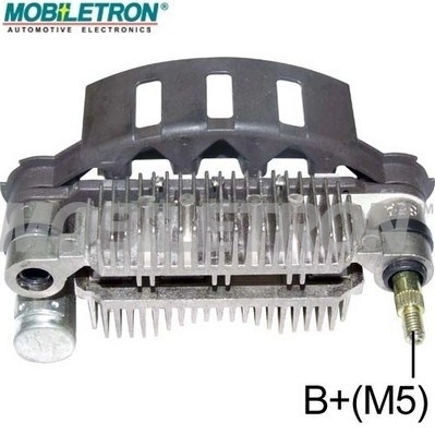  Mazda 323 IV desde 37,88 €