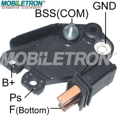  para Mitsubishi Lancer  (CY_A, CZ_A)