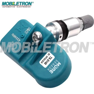 TXS148 Mobiletron