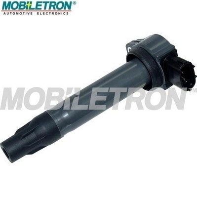 CM13 Mobiletron