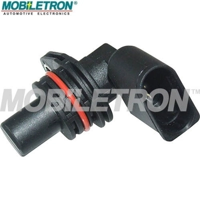 CSE154 Mobiletron