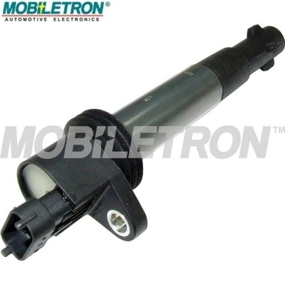 CE153 Mobiletron