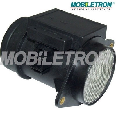 MAB101 Mobiletron