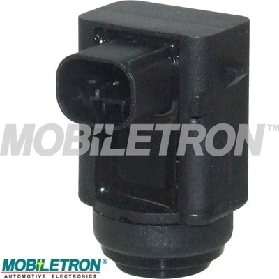 PDEU024 Mobiletron
