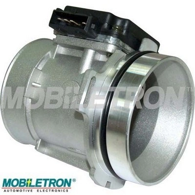 MAF002 Mobiletron