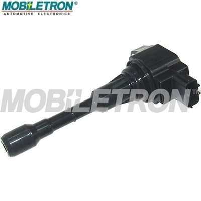Compre 22448EY00A Toyota Bobina de ignição