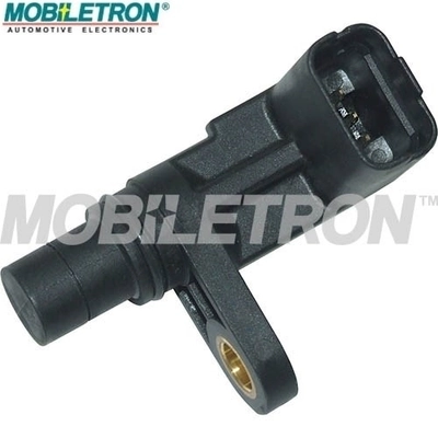 CSE091 Mobiletron