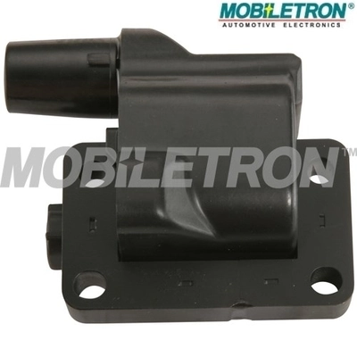 CN03 Mobiletron