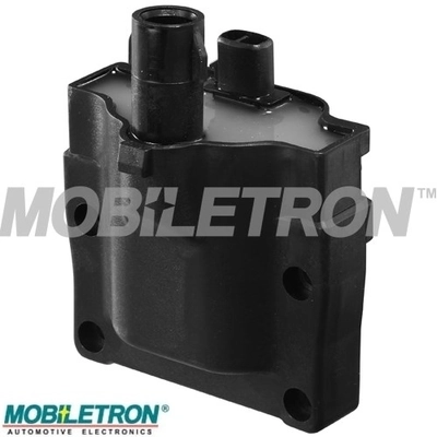 CT05 Mobiletron